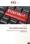 Rentabilité Bancaire