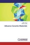 Advance Ceramic Materials