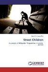 Street Children