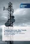 Telecom Services: Key Trends & Customer Perception