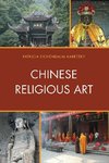 CHINESE RELIGIOUS ART         PB