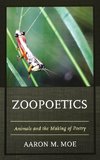 Zoopoetics