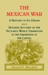 The Mexican War