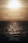 The Odyssey