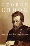 George Crook