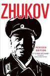 Zhukov