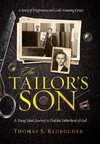 Tailor's Son