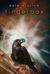 Tinderbox