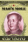 Mao's Mole