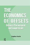 The Economics of Offsets