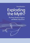 Exploding the Myth?