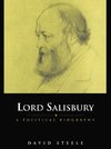 Steele, D: Lord Salisbury