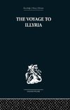 The Voyage to Illyria