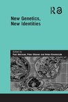 New Genetics, New Identities