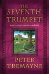 THE SEVENTH TRUMPET