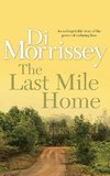 The Last Mile Home