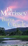 BARRA CREEK