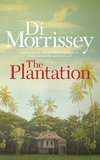 PLANTATION