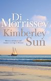 KIMBERLEY SUN