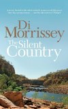 The Silent Country