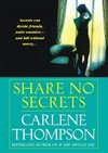 Share No Secrets