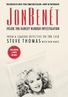 JONBENET