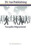 Tocopilla Migracional