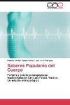 Saberes Populares del Cuerpo