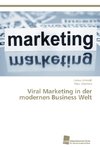 Viral Marketing in der modernen Business Welt