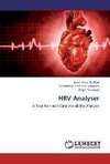 HRV Analyser