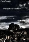 Der schwarze Stein