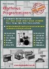 Rhythmus Programmieren leicht gemacht