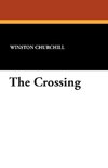 The Crossing