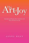 The Art of Joy