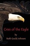 Cries of the Eagle