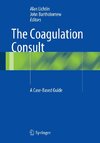 The Coagulation Consult