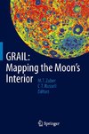 GRAIL: Mapping the Moon's Interior