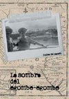 La Sombra del Egombe - Egombe