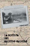 La Sombra del Egombe - Egombe