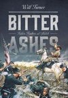 Bitter Ashes