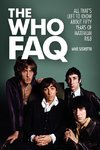 The Who FAQ