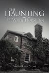 The Haunting of White Horse Inn