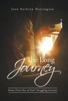 The Long Journey