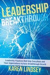 Leadership Breakthrough