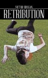 Retribution