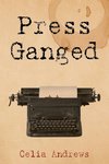 Press Ganged