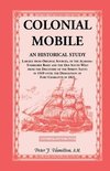 Colonial Mobile