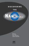 Discovering the Nanoscale