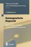 Humangenetische Diagnostik