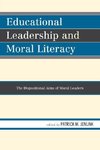 EDUCATIONAL LEADERSHIP & MORALPB